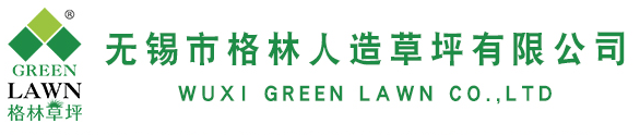 常州市步長干燥設備有限公司
